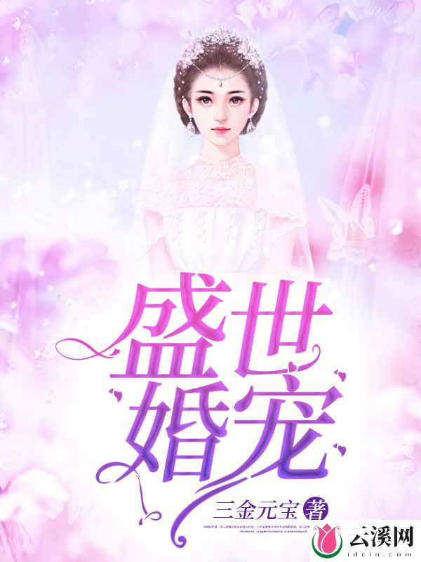 盛世婚宠_三金元宝_作品介绍_最新章节_全文无弹窗免费阅读