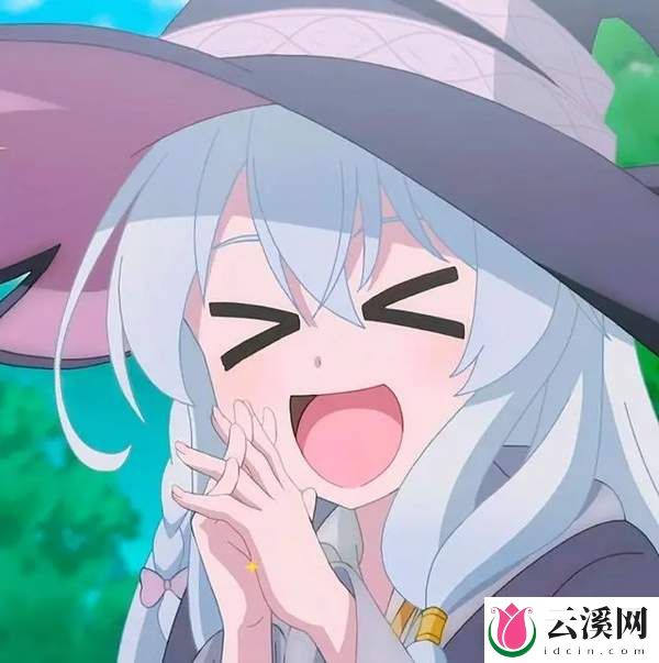 《破灭之国》老婆复活赛彻底失败,漫迷怒斥卡池造假!