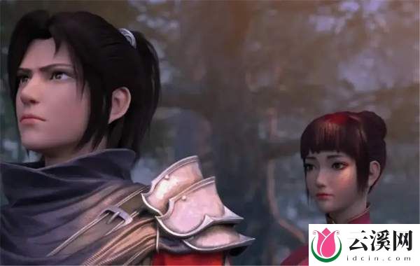 斗破苍穹:八大顶尖九星斗圣巅峰强者,谁的实力最强?