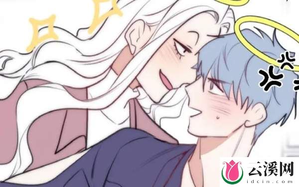 ring漫画第86话讲的什么？精彩剧情介绍