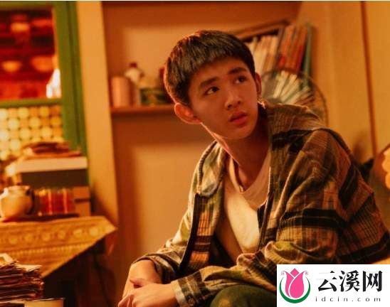 《看不见影子的少年》王帅死了吗？死亡真相是什么