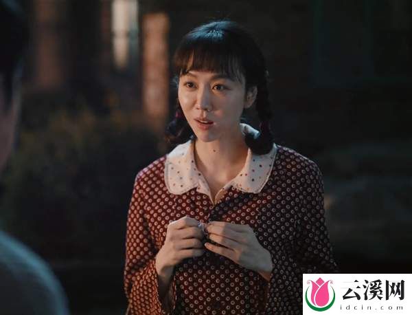 《南来北往》:一部铁路公安的警魂传奇