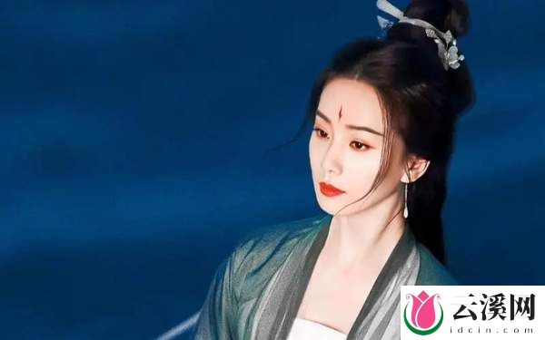 《狐妖小红娘竹业篇》女配都有谁？颜值一个比一个高