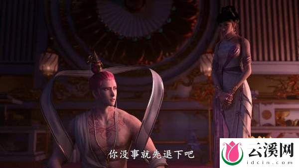 西行纪:天界一分为二,杀心被宁宁调戏,悟空又调皮了