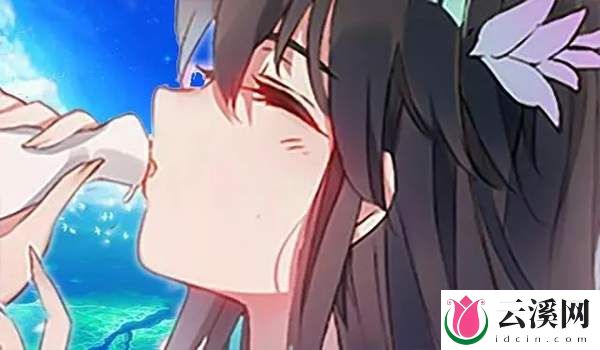动画《元尊》开播!作为斗破四部曲的元尊讲的究竟是什么?