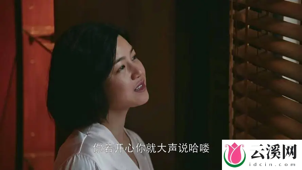 《但愿人长久》第2集剧情介绍-《但愿人长久》第2集剧情是什么