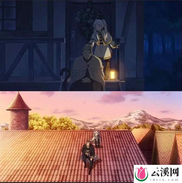 宅男之光!台湾一宅男见义勇为,直言“勇者辛美尔也会这么做”