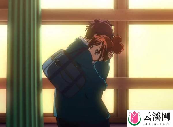 纯爱动漫《告白实行委员会》推荐,声优阵容豪华,情感描绘细腻