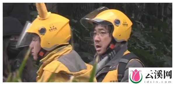 徐峥电影《逆行人生》定档8月9日,你期待吗