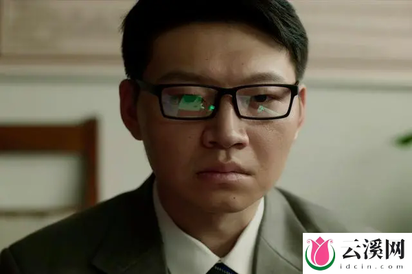 《玫瑰的故事》周士辉结局怎么样