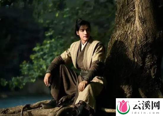 《金庸武侠世界》什么时候上映？精彩剧情介绍