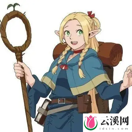 《迷宫饭》法琳结局是什么