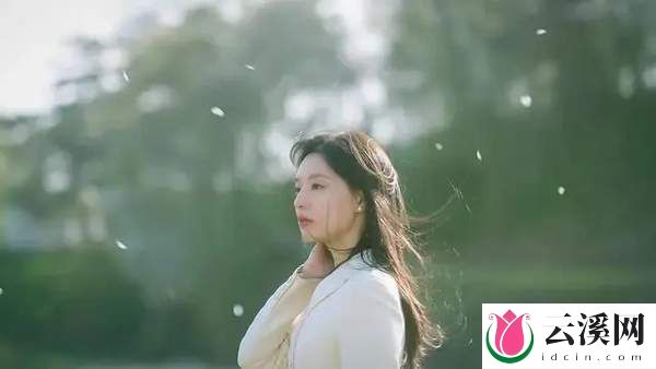 《眼泪女王》:霸道女王爱上乡野村草,韩剧大反转!