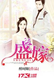 盛嫁_醉时眠_作品介绍_最新章节_全文无弹窗免费阅读