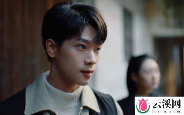 《一梦枕星河》第1集剧情介绍-《一梦枕星河》第1集讲了什么