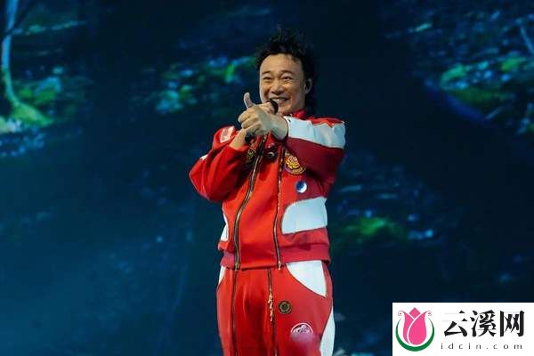 陈奕迅演唱会重庆站将延期是真的吗？陈奕迅演唱会怎么退票