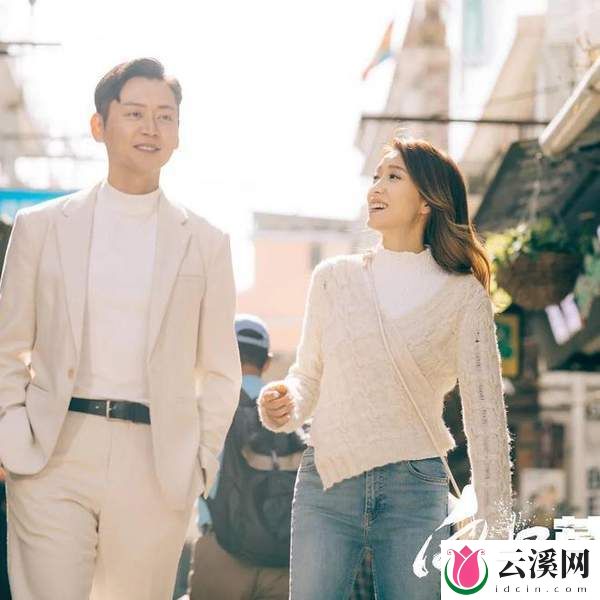 TVB合拍剧《反黑英雄》定档,硬钢《法政先锋6》?