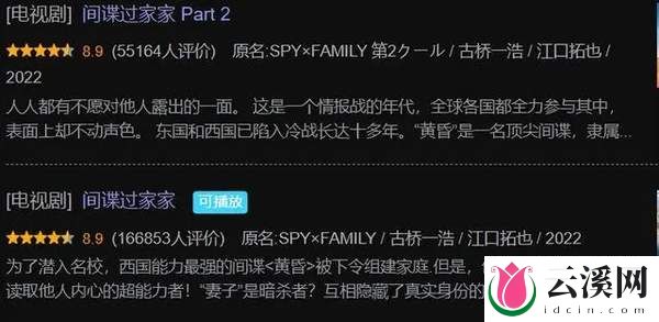 间谍过家家第二季开播,约尔被子弹射中屁股,还因此上了热搜?