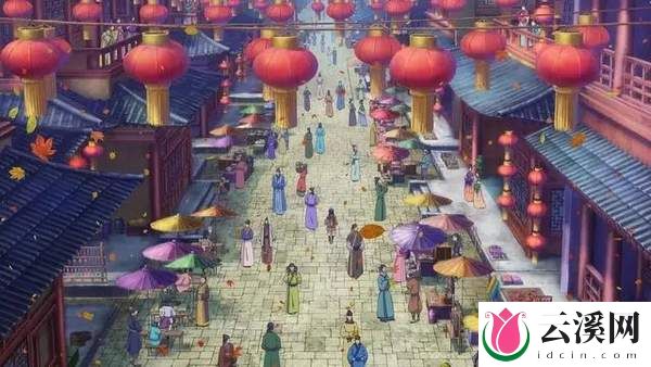 《药屋少女的呢喃》:推理与日常的完美结合