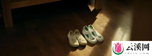 《看不见影子的少年》王士涂儿子失踪真相是什么