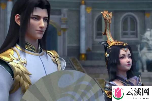 斗破苍穹:八大顶尖九星斗圣巅峰强者,谁的实力最强?