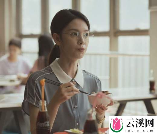 《玫瑰的故事》第4集讲的什么-《玫瑰的故事》第4集剧情介绍
