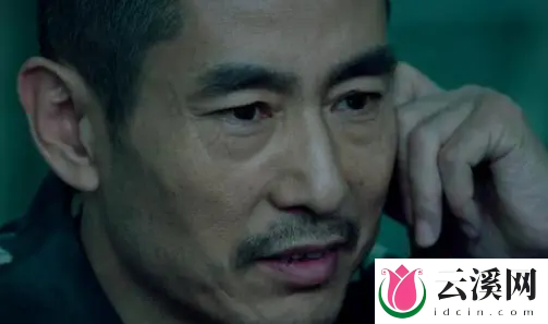 《看不见影子的少年》有哪些疑点和疑问