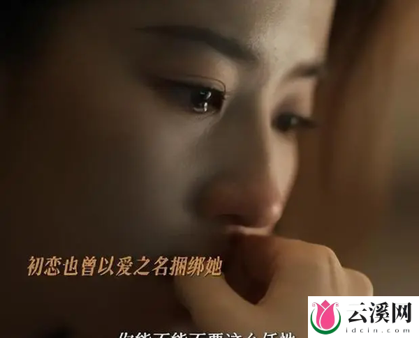 《玫瑰的故事》第16-17集看点是什么