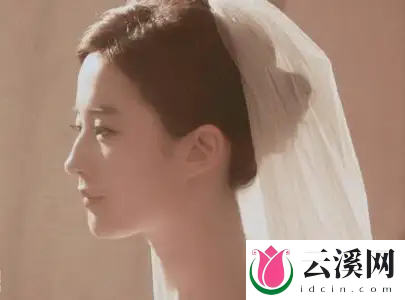 《玫瑰的故事》黄亦玫生下的是谁的孩子?