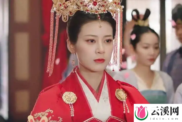 《南城宴》萧权的结局怎么样