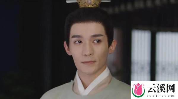 《墨雨云间》叶世杰为什么终身未娶?