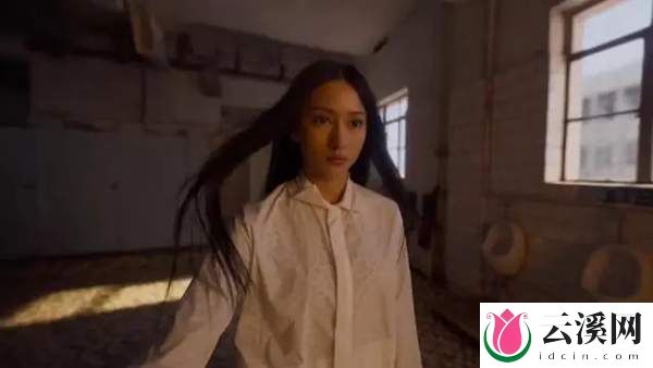 《异人之下》真人电影官宣，网友直言放过宝姐姐