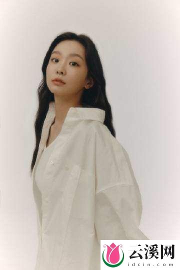 韩剧《百次的回忆》女主是谁？剧情介绍