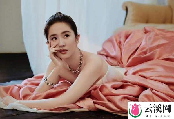 《玫瑰的故事》大火,女主的四段爱情你最磕哪一对