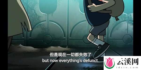 《怪诞小镇》十周年!趣闻不断,值得一看!