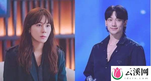 《红天鹅》7.3上线倒计时，剧情简介&演员阵容等精彩看点汇总