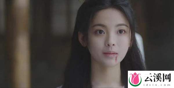 《墨雨云间》叶世杰为什么终身未娶?