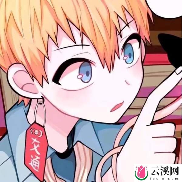 1月新番《地缚少年花子君》光怪陆离故事的宝藏番剧
