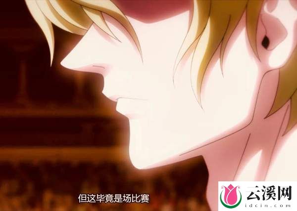 人气高涨《终末的女武神》人与神最终胜利者到底是谁