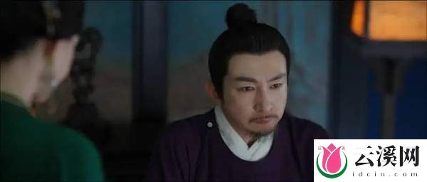 《墨雨云间》姜元柏一共有几个孩子？他们的命运结局又是怎样的