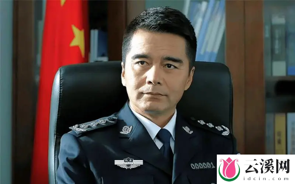 重温《一年又一年》,林平平和陈焕离婚原因大揭秘!