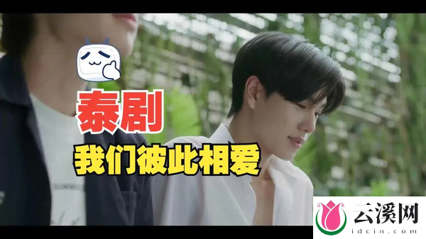 泰剧《我们彼此相爱》第11集讲的什么剧情?