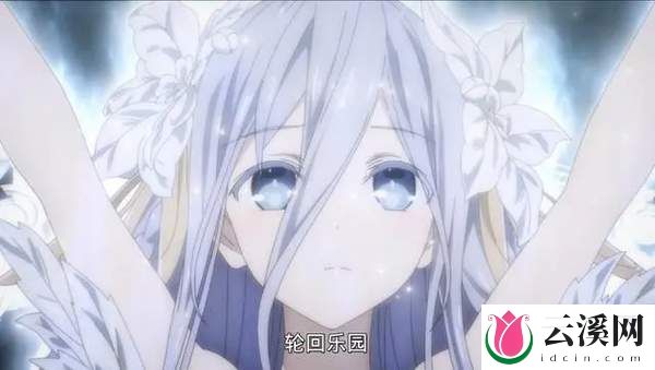 《约会大作战》被澪妈当成工具人,男主后宫团即将团灭!