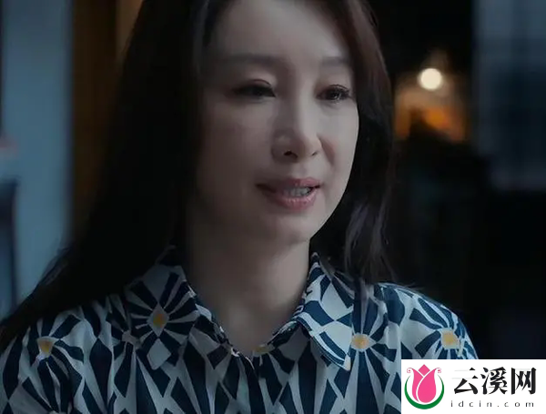 《时光正好》第17集讲的什么剧情?