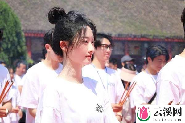 《暗河传》正式开机，龚俊携手彭小苒演绎武侠传奇!