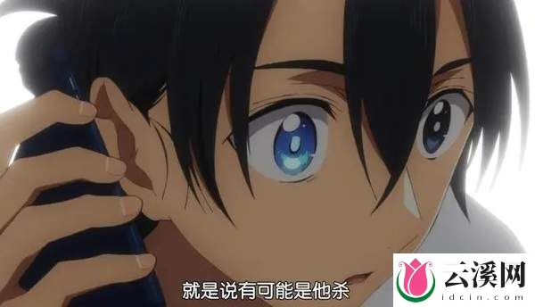 《夏日重现》被指侮辱女性,终究是题材受众的不同