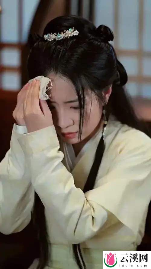 《我娘是战神公主》剧情介绍-精彩剧情抢先看