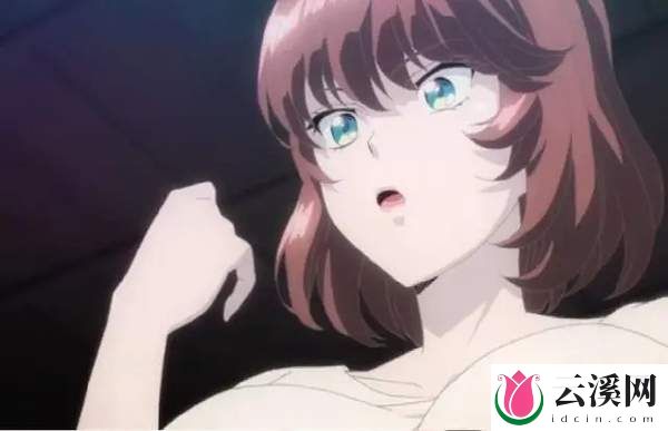 《甜蜜惩罚 我是看守专用宠物》一场甜蜜的禁忌之恋!