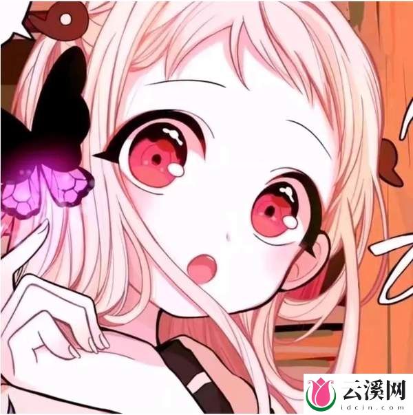 1月新番《地缚少年花子君》光怪陆离故事的宝藏番剧