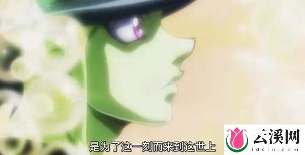 《全职猎人》:臭名昭著的神作,9.8 分口碑炸裂!